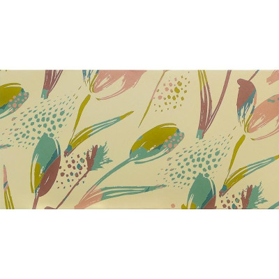 Конверт для грошей "Fiesta" /КВ 23-86/ День народження (10/300)