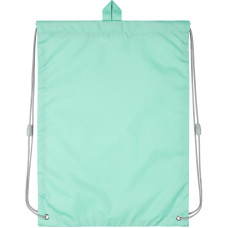 Сумка для взуття "Kite" /K20-600L-7/ (44944) (1/25)