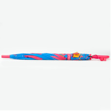 Парасоля дитяча "Kite" /K20-2001-2/ діаметр 48,5 см, довжина тростини 68 см (44670) (1/12)