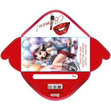 Конверт для грошей "Fiesta" /КВ 25-199/ Вітаю (10/300)