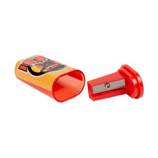 Точилка-бочонок "YES" /620564/ "Ninja" (24/720/1440)