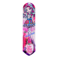 Закладка 2D "1Вересня" /705377/ "Ever After High"  (1/1500)