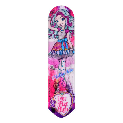 Закладка 2D "1Вересня" /705377/ "Ever After High"  (1/1500)