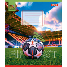 Зошит уч. "1В" 48арк.== /767120/ "Win" (10/200)