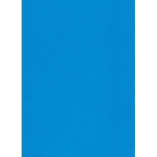 Зошит "Офорт" А4/96арк /КН4396К/ Книга канцелярська #, скоба, офсет, мікс (5/50)