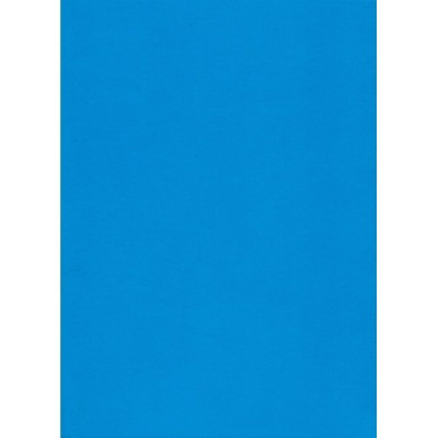 Зошит "Офорт" А4/96арк /КН4396К/ Книга канцелярська #, скоба, офсет, мікс (5/50)