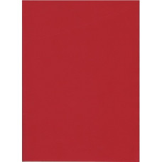 Зошит "Офорт" А4/96арк /КН4396К/ Книга канцелярська #, скоба, офсет, мікс (5/50)