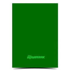 Щоденник шкільний "Рюкзачок" /Щ- 6/2023 ТВ.ОБКЛ. мат/лам, кол. з тиснен., В5/40арк., 12вид. (1/20)