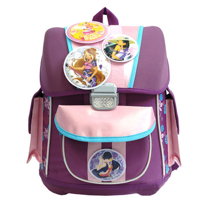 STOCK Рюкзак OL-0114-1 "Super Fashion"