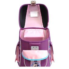 STOCK Рюкзак OL-0114-1 "Super Fashion"