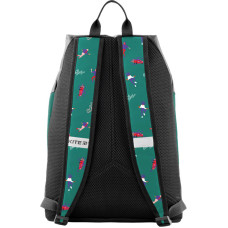 Рюкзак спортивний "Kite" /VIS19-920L-2/  Sport  (42741) (1/20)