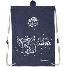 Сумка для взуття "Kite" /LP20-600M-2/ My Little Pony (44885) (1/25)