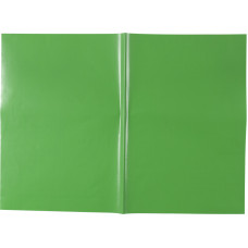 Плівка самоклеюча для книг "Kite" /K20-308/, 50*36 см, 10 шт., мікс (1/40)