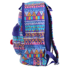 Рюкзак молодіжний "Yes" /555446/ ST-33 Tangy, 35*29*12  (1/10)