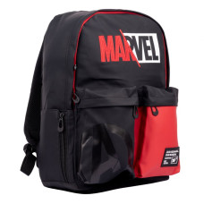 Рюкзак "YES" /558927/ T-126 Marvel.Avengers (1/12) Рюкзак "YES" /558927/ T-126 Marvel.Avengers (1/12)