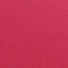 Фетр "Santi" /740432/ м'який 21*30см , Рожевий, (10арк)  (1/100)