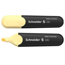 Маркер текстовий "SCHNEIDER" JOB 150, Бежевий (10/240)