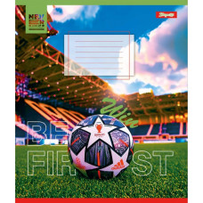 Зошит уч. "1В" 24арк.== /767033/ "Win" (20/320)