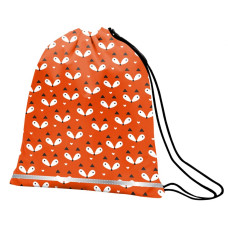Сумка для взуття "SMART" /559056/ SB-01 Foxy (1/100) Сумка для взуття "SMART" /559056/ SB-01 Foxy (1/100)