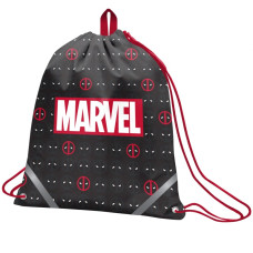 Сумка для взуття "YES" /533183/ SB-10 Marvel.Spiderman (1/50) Сумка для взуття "YES" /533183/ SB-10 Marvel.Spiderman (1/50)
