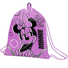 Сумка для взуття "YES" /533158/ SB-10 Minnie Mouse (1/50) Сумка для взуття "YES" /533158/ SB-10 Minnie Mouse (1/50)