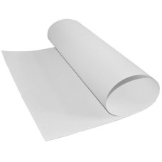 Папір для креслення (ватман) А1 "Maestro Print" 250г/м2 64*90 см (100)