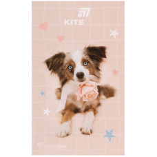 Скетчбук А6/50арк. "Kite" /R26-195/ планшет, безлін. Rachael Hale (1/12)