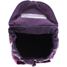STOCK Ранець "TIGER" /11125A/ Voguish Collection (girls) (1)