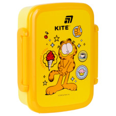 Ланчбокс "Kite" /GF26-160/ Garfield Retro/Classic (1/12)