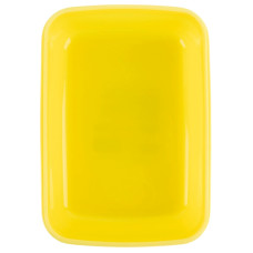 Ланчбокс "Kite" /GF26-160/ Garfield Retro/Classic (1/12)