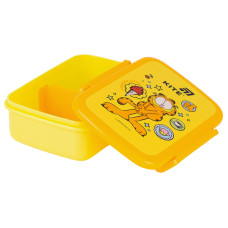 Ланчбокс "Kite" /GF26-160/ Garfield Retro/Classic (1/12)