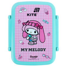 Ланчбокс "Kite" /HK26-160-3/ My Melody (1/12)