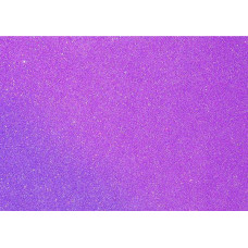 Флексика(фоаміран) "WB" /10525(EVA-026)/ 20*30см, СВІТЛО-ФІОЛЕТОВИЙ, 2мм (20арк/уп) (1/100)