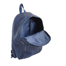 Рюкзак підлітковий "Yes" /553512/ ST-15 Khaki, 41.5*30*12.5  (1/25)