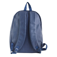Рюкзак підлітковий "Yes" /553512/ ST-15 Khaki, 41.5*30*12.5  (1/25)