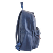 Рюкзак підлітковий "Yes" /553512/ ST-15 Khaki, 41.5*30*12.5  (1/25)