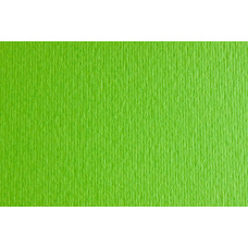 Папір для дизайну А3 (29,7*42см) "Fabriano" Elle Erre №10 verde picello, 220г/м2, салатовий (10)