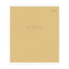 Зошит уч. "YES" 12арк.# /768613/ "Classic mood" soft touch+УФ-лак (10/250)