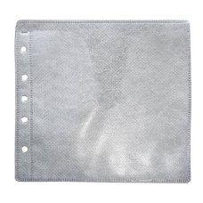 Листи  для  CD/DVD  п/э (100шт.)
