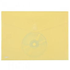 Мульти-папка для документів А4 "Leo" /490952/ L6141 бежева (1/60)