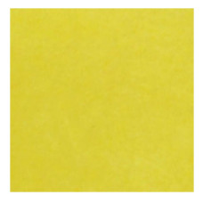 Фетр "Діамантові ручки" /200680/ 1 мм, 20*30 см, "світло-лимонний" (10 арк./уп)