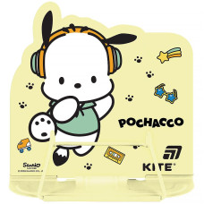 Підставка для книг "Kite" /PC26-392/ металева Pochacco (1/40)