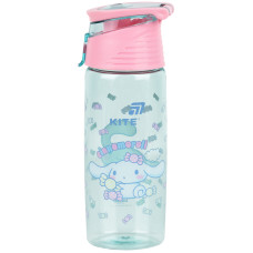 Пляшка для води "Kite" /CR26-401/  550 мл, Cinnamoroll (1/12)