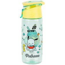 Пляшка для води "Kite" /PC26-401/  550 мл, Pochacco (1/12)