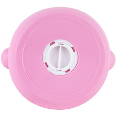 Скарбничка "Kite" /K25-498-7/ Pink Bear (1/6)