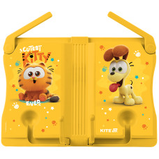 Підставка для книг "Kite" /GF25-391/ пластикова Garfield THEATRICAL 2024 (1/40)