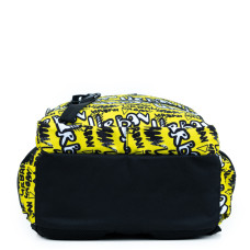 Рюкзак "GoPack" /GO22-161M-1/ Teens 161M-1 Urban (62235) (1/10)