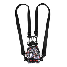Міні-рюкзак "Kite" /TK22-2591/ Education teens Tokidoki (62525) (1/50)