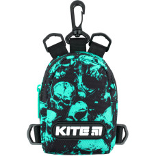 Міні-рюкзак "Kite" /K22-2591-1/ Education teens 2591-1 (62520) (1/50)