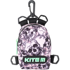 Міні-рюкзак "Kite" /K22-2591-3/ Education teens 2591-3 (62522) (1/50)
